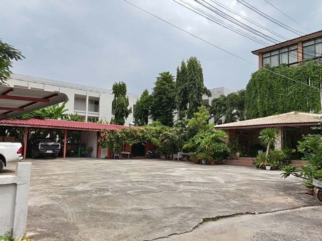 place photo 33