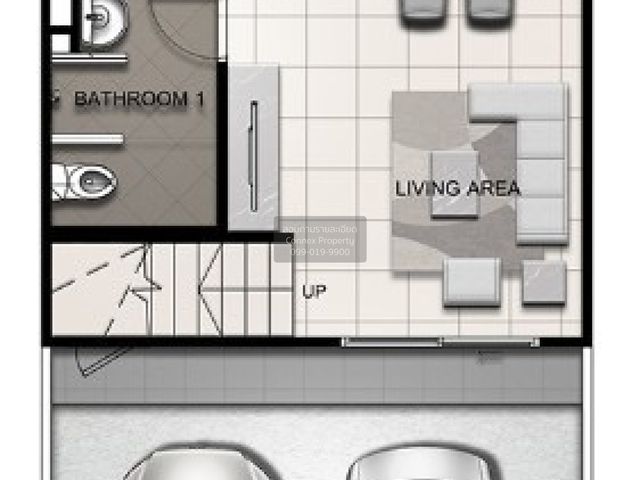 place photo 17