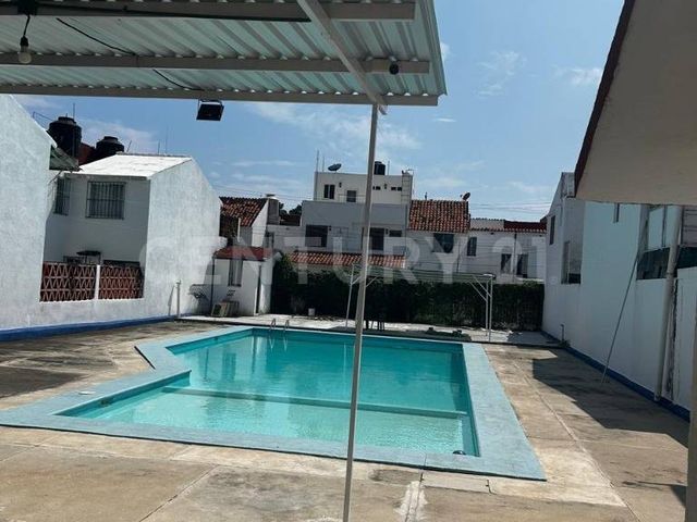 place photo 19