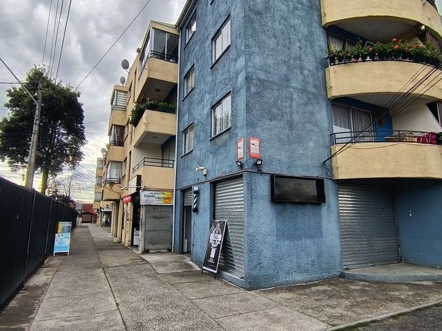 place photo 19