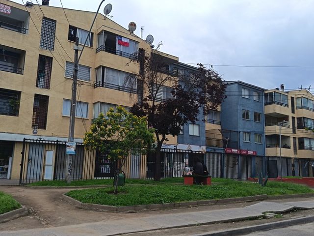 place photo 15