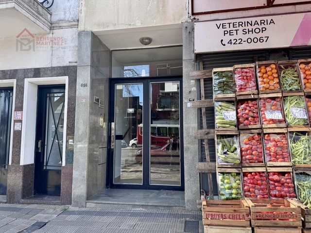 place photo 33