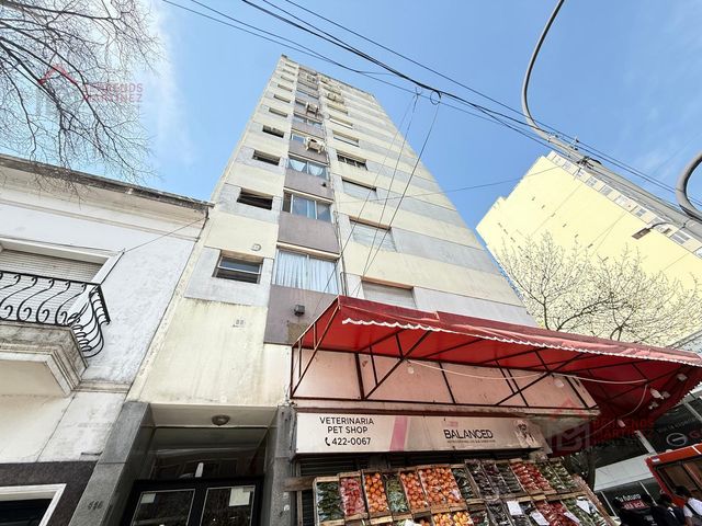 place photo 34