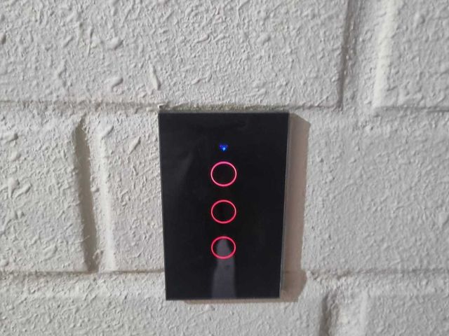 place photo 19