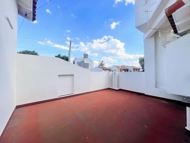 place photo 39