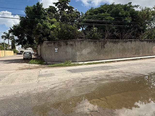 place photo 5