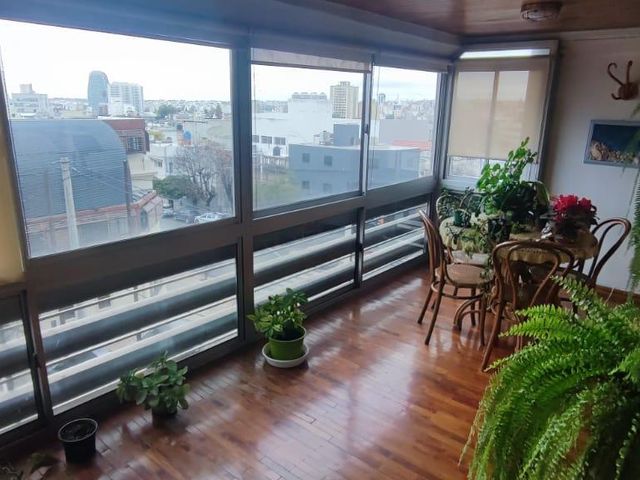 place photo 28