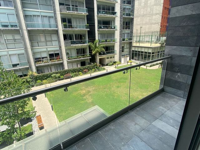 place photo 46