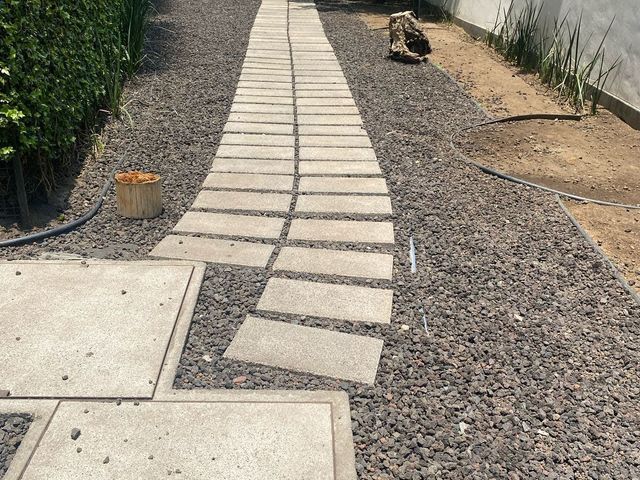place photo 24