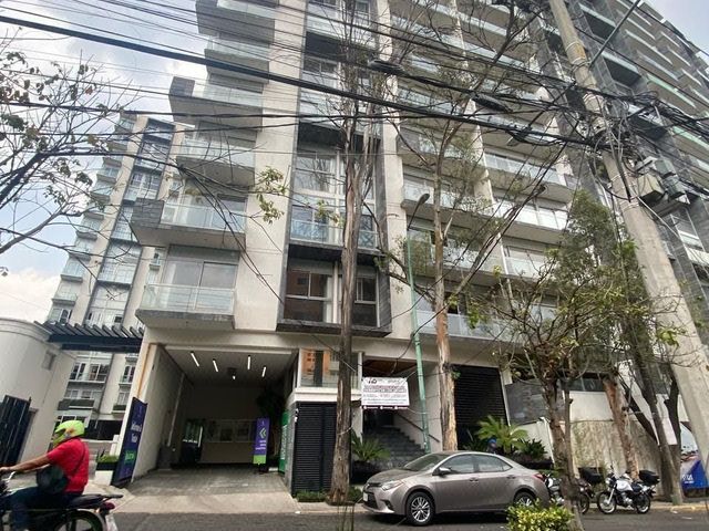 place photo 37