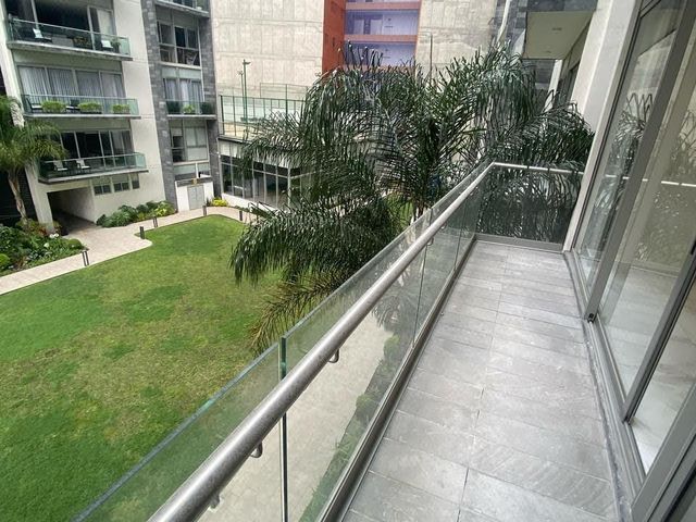 place photo 40