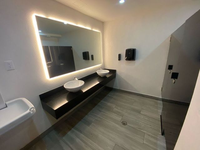 place photo 28