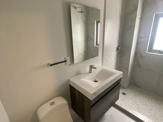 place photo 49