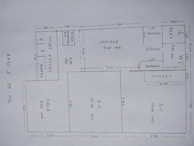 place photo 8