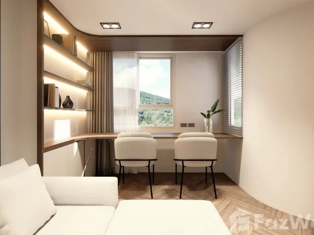 place photo 29