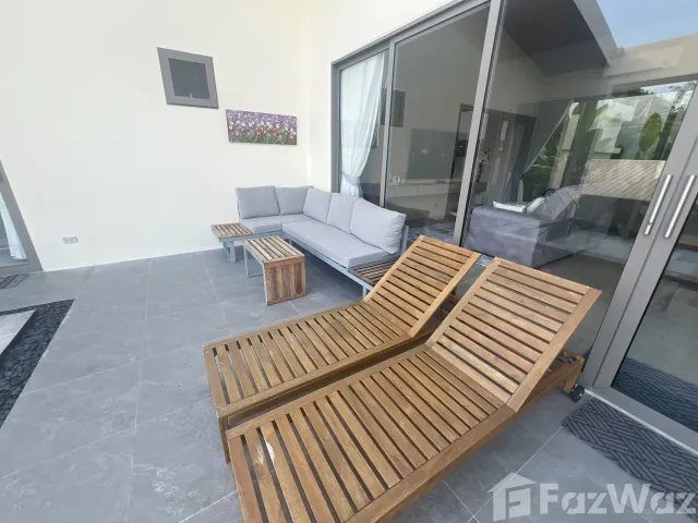 place photo 44