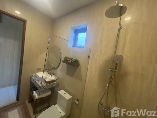 place photo 50