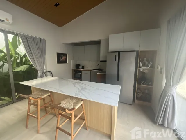 place photo 46