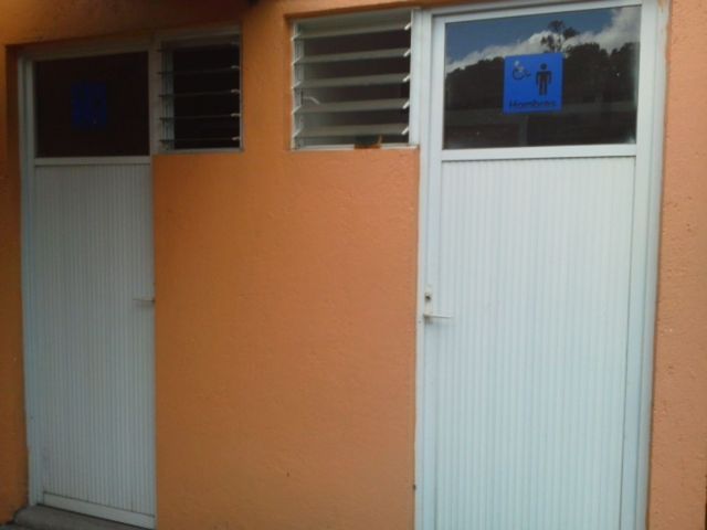 place photo 24