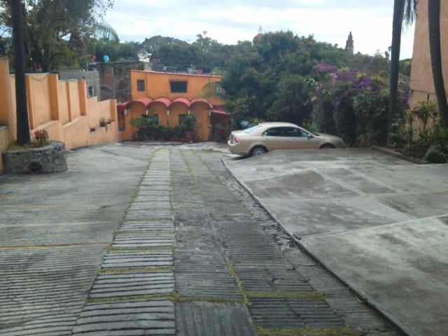 place photo 26
