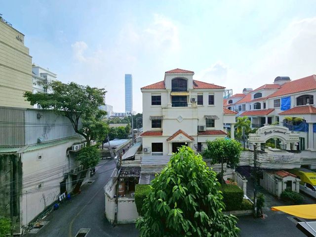place photo 27