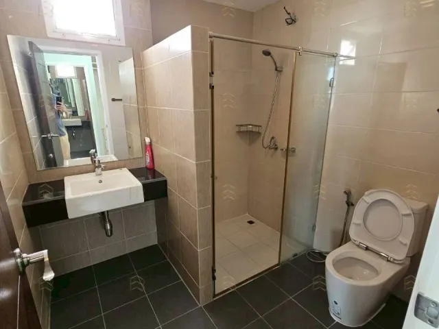 place photo 49