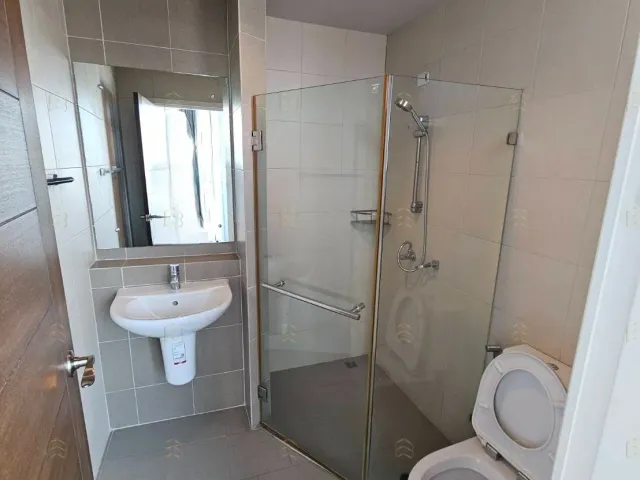 place photo 55