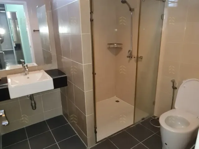 place photo 54