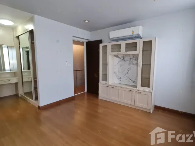 place photo 46