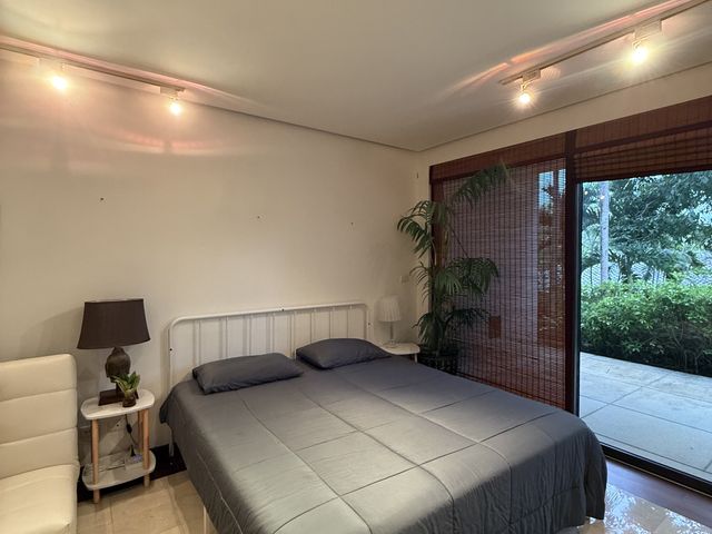 place photo 45