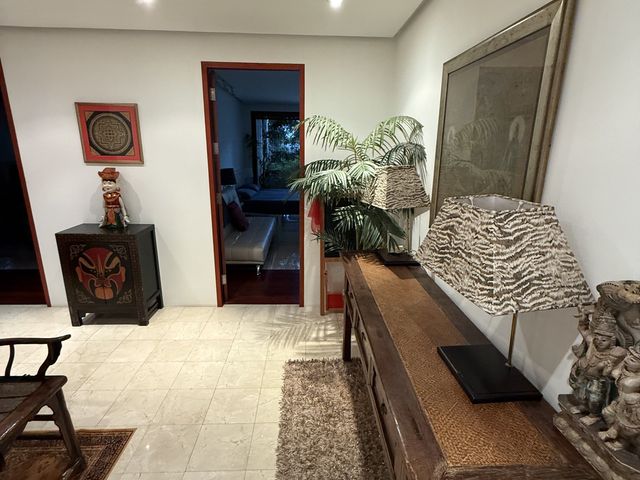 place photo 41