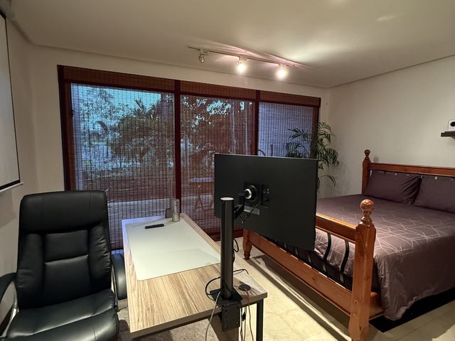 place photo 48