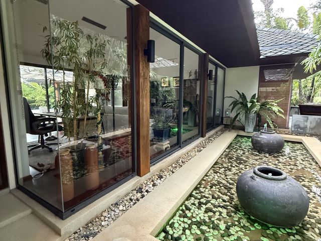 place photo 51
