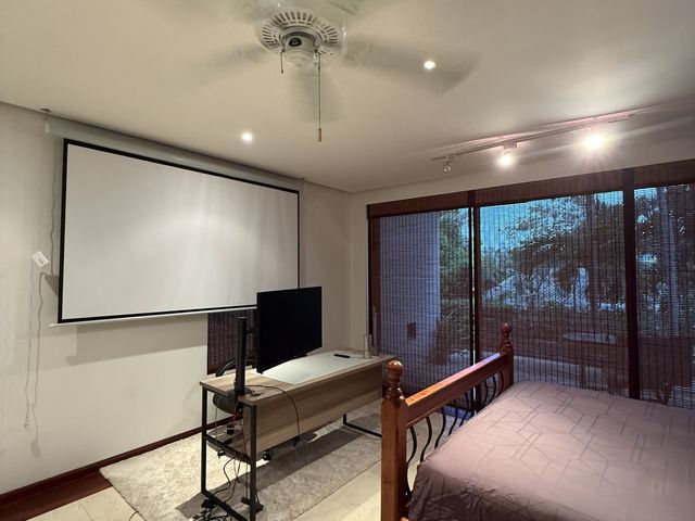 place photo 47