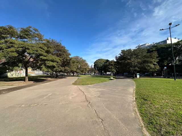 place photo 36