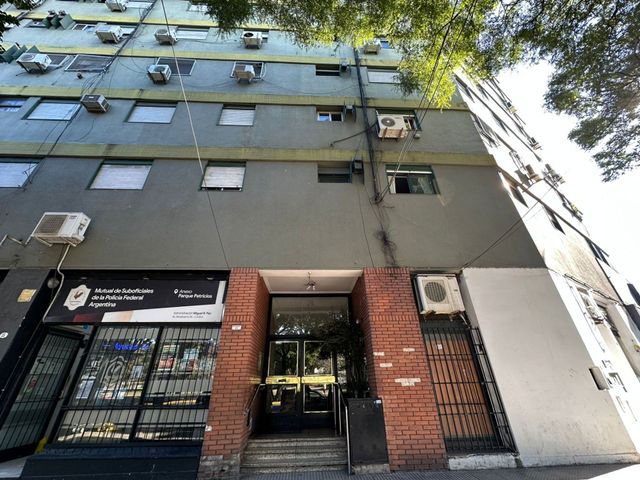 place photo 34