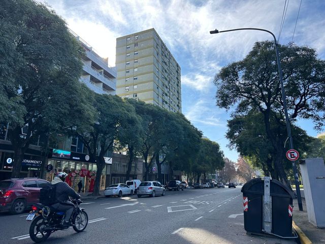 place photo 35
