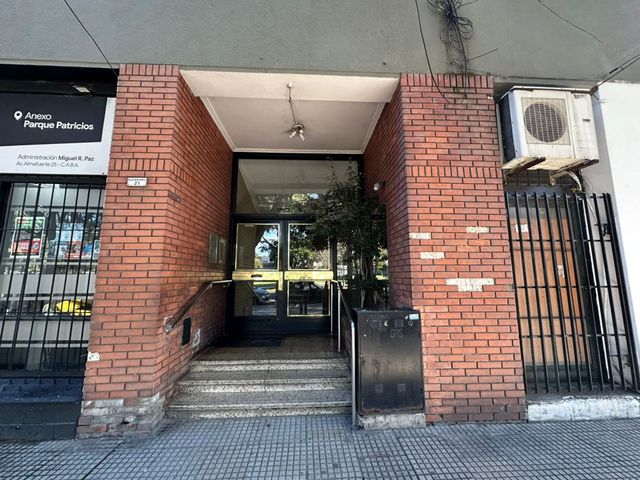 place photo 33