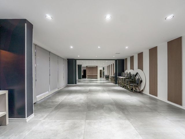 place photo 41
