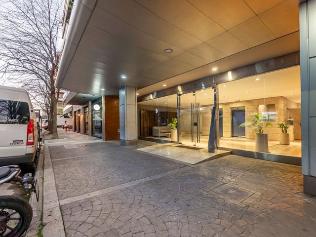 place photo 46