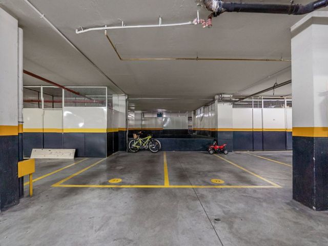 place photo 36