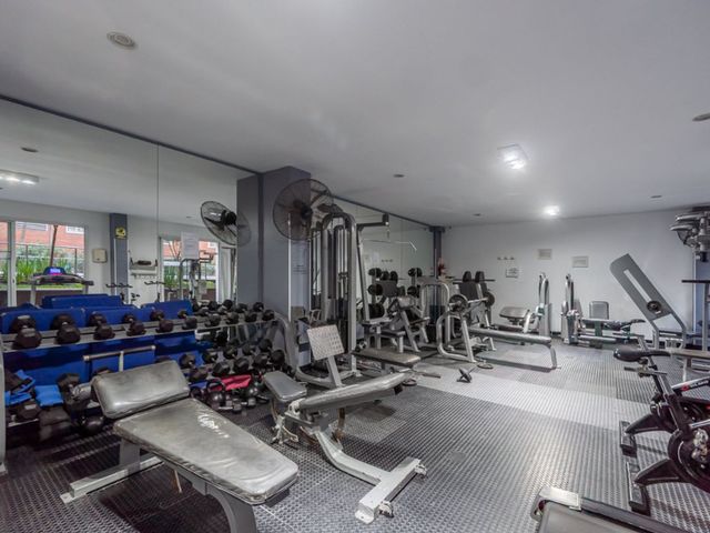 place photo 38