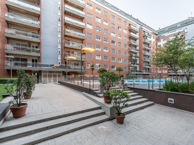 place photo 43