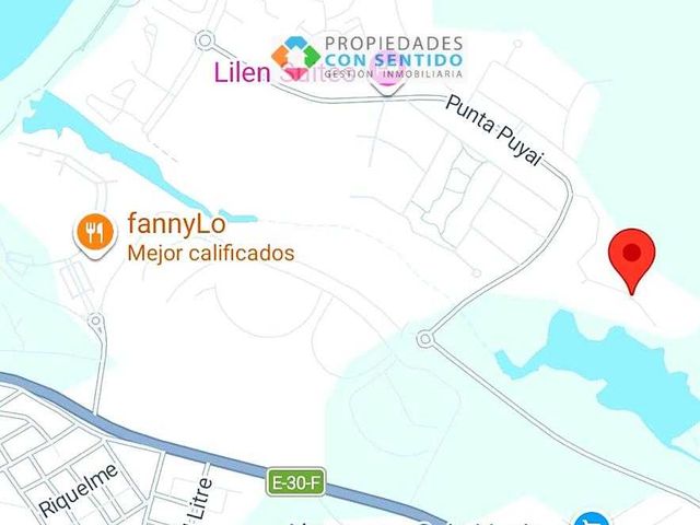 place photo 12