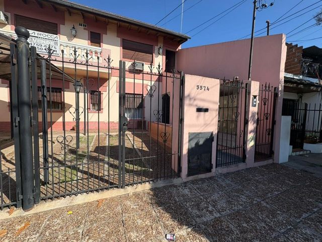 place photo 13
