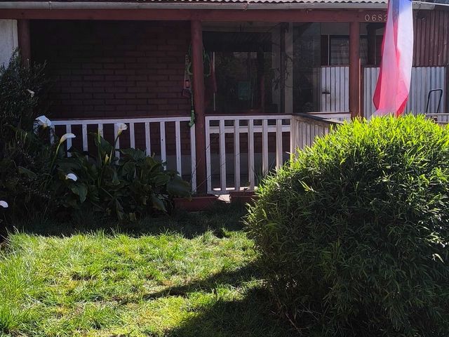 place photo 22