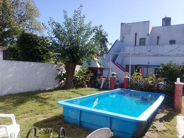 place photo 27
