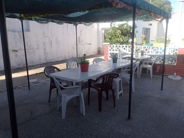 place photo 26