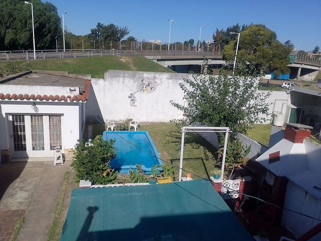 place photo 30