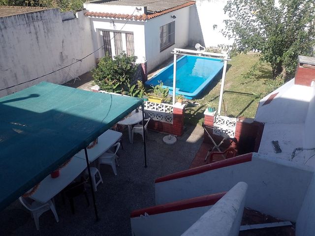 place photo 31
